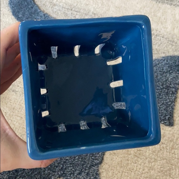 Ceramic - Picture 2 of 2